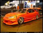 db_maxpower-05-4361.jpg