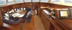 Shipman63_16s.JPG