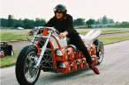 Dolmette_Chain_Saw_Bike.jpg