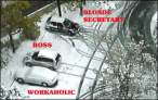 snowworkers.gif