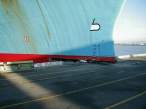 ship_1.jpg