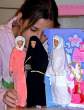 Arab Barbies.jpg