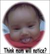 pierced_tongue_baby.jpg