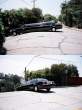 Stuck Limo.jpg