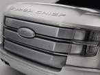 Ford_Super_Chief_7.jpg