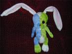 Bunny.jpg