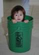 Bucket.jpg