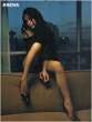 06kristin_kreuk.jpg
