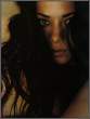 kristin_kreuk_lg107.jpg