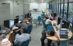 Busy at the office.jpg