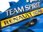renaultf1_04.jpg