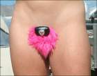 Pink [18+].jpg