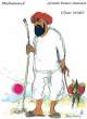 muhammed_cartoon_4.jpg