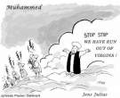 muhammed_cartoon_6.jpg