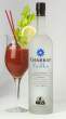 BloodyMary.jpg