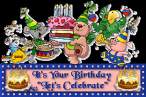 BIRTHDAY02.gif