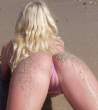 Don't Let Sand Get In The Way [18+].jpg