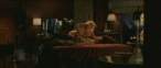 sharon-stone-nude-basic-instinct-2-10.jpg