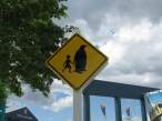 Sign.jpg