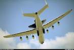 Antonov-AN225.9.jpg