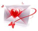 Love letter.jpg