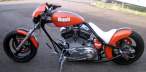 Danny's-Mutant-Buell-02.jpg