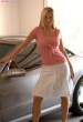 alison_angel_05 (Small).jpg