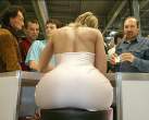 Big ass [18+].jpg