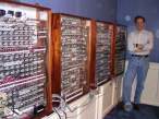 Relay Computer.jpg