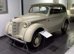 250px-Opel-kadett-1936.jpg