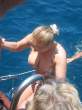 Beach [18+].jpg