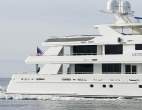 Westport 164 Stern.JPG