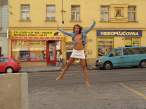 Jump around [18+].jpg