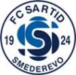 sartid.jpg