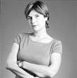 Dragana Varagic.jpg