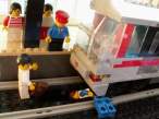 Lego.jpg