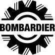 bombardier.jpg