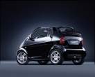 smart-fortwo-nightrun-4-big.jpg