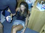 Drinks [18+].jpg