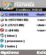 FEscr(00022.jpg