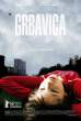 Grbavica_Poster.jpg