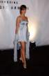 Jennifer Love Hewitt - Silver Cavalli Dress 003.jpg