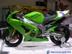 920003[1].jpg