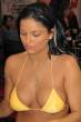 Lanny Barbie [18+].jpg