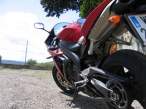 r1_5.jpg
