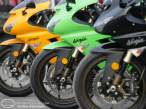 zx 10 r 7.jpg