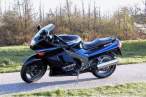 ZZR 1100.jpg