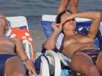 Hot [18+].jpg