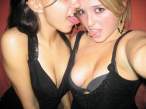 Lick [18+].jpg