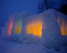 Snow lights.jpg